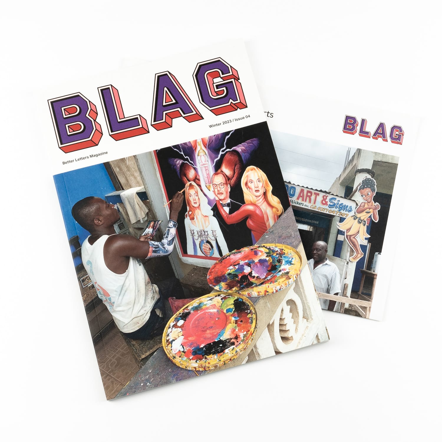 CTA Image