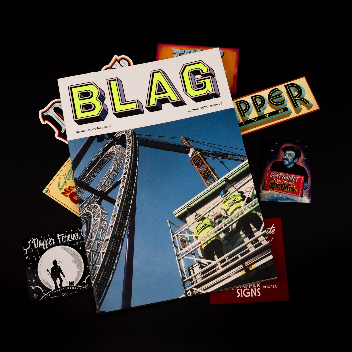 CTA Image