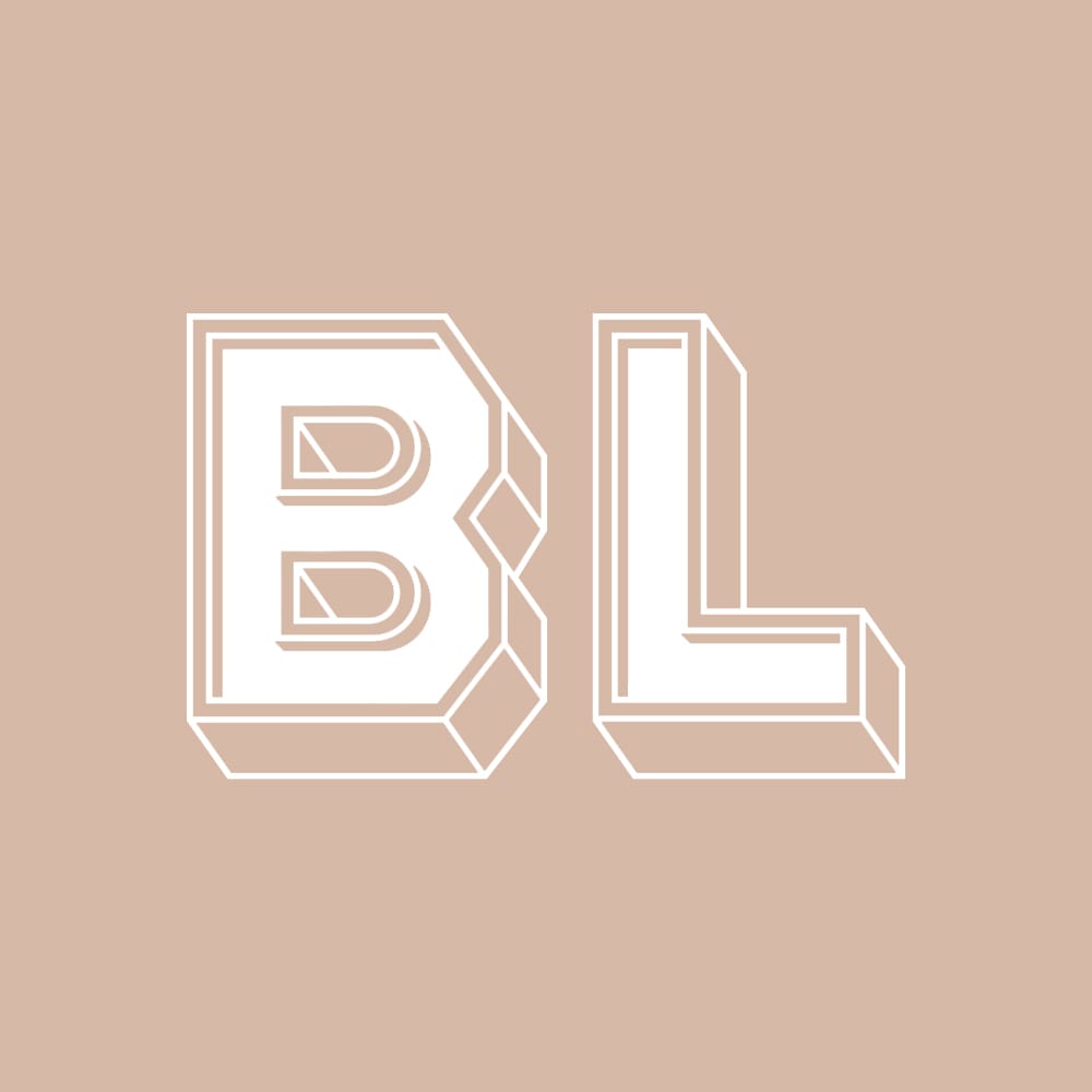 Better Letters