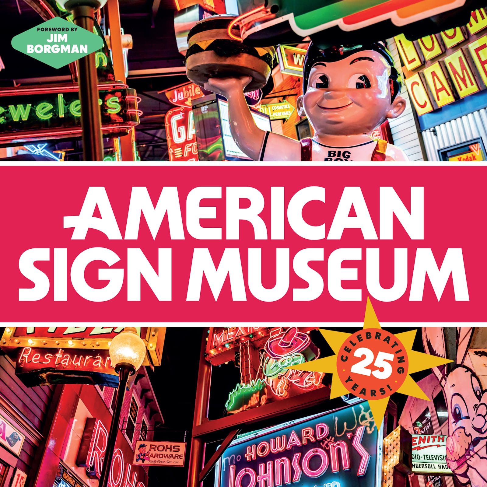 CTA Image