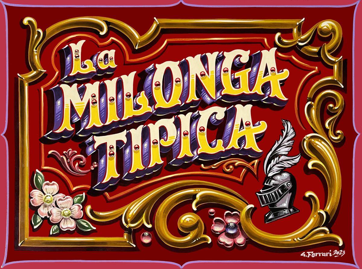 Milonga_Tipica.jpg